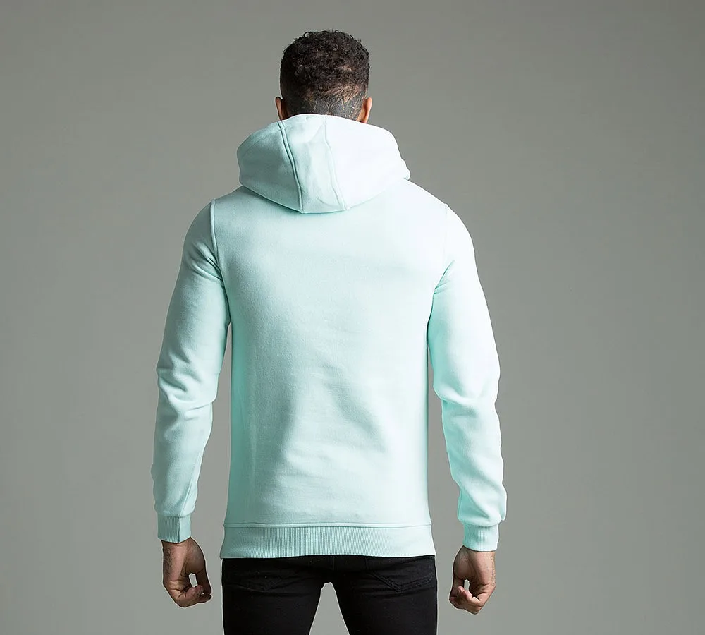China Hoodie Manufacturers  Blank Hoodies Wholesale Price