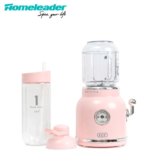 home electronic appliances