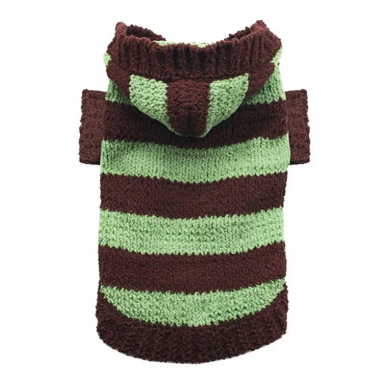 Оптовая продажа плотная с капюшоном Собака пустой футболка с быстрой доставкой