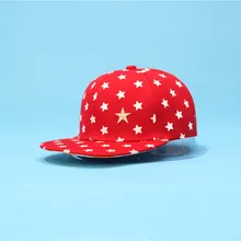 HTB1QPybKpXXXXaMaXXXq6xXFXXXG