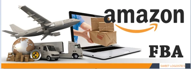 Авиаперевозчик FBA / доставка из Китая в Россию около 7-9 рабочих дней