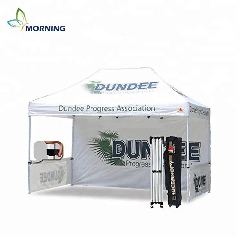 Custom made waterproof beach pop up tent canopy tent outdoor gazebo tent