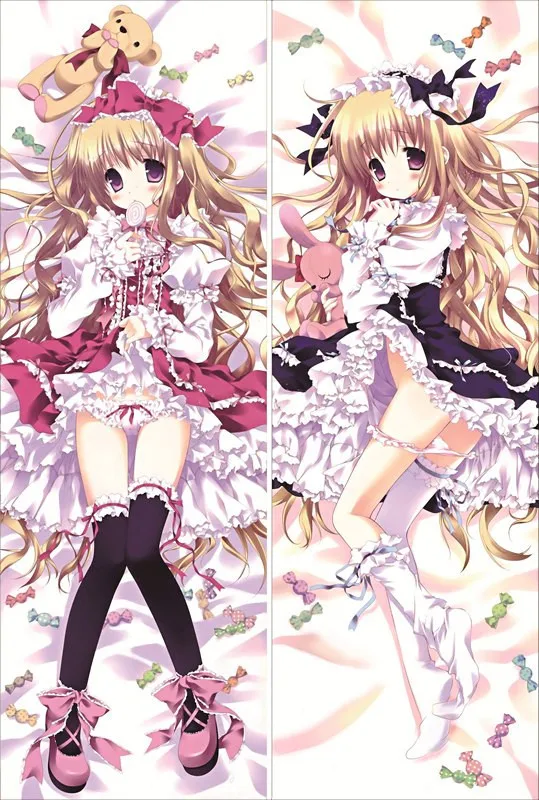 новый touhou проекта японского аниме dakimakura дешевые большой тела подушку case93 оптовая dropships