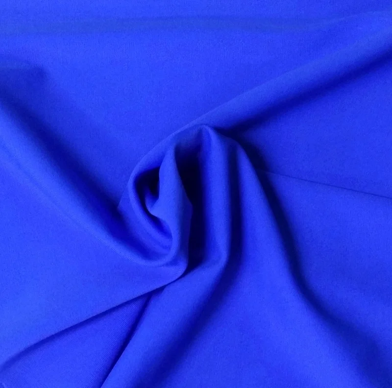 High stretch supplex nylon 85 elastane 15 leggings fabric