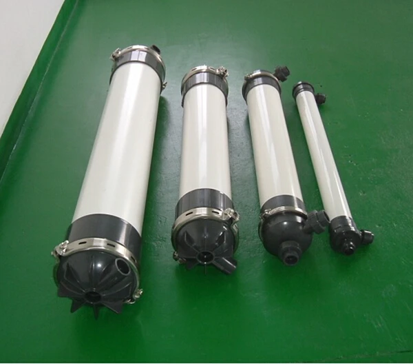 
OEM ultra filter membrane/Ultrafitration membrane/uf membrane 