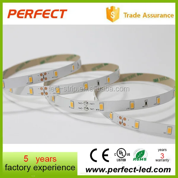 Массовая LED Светать Samsung SMD5630 Купить из Китая