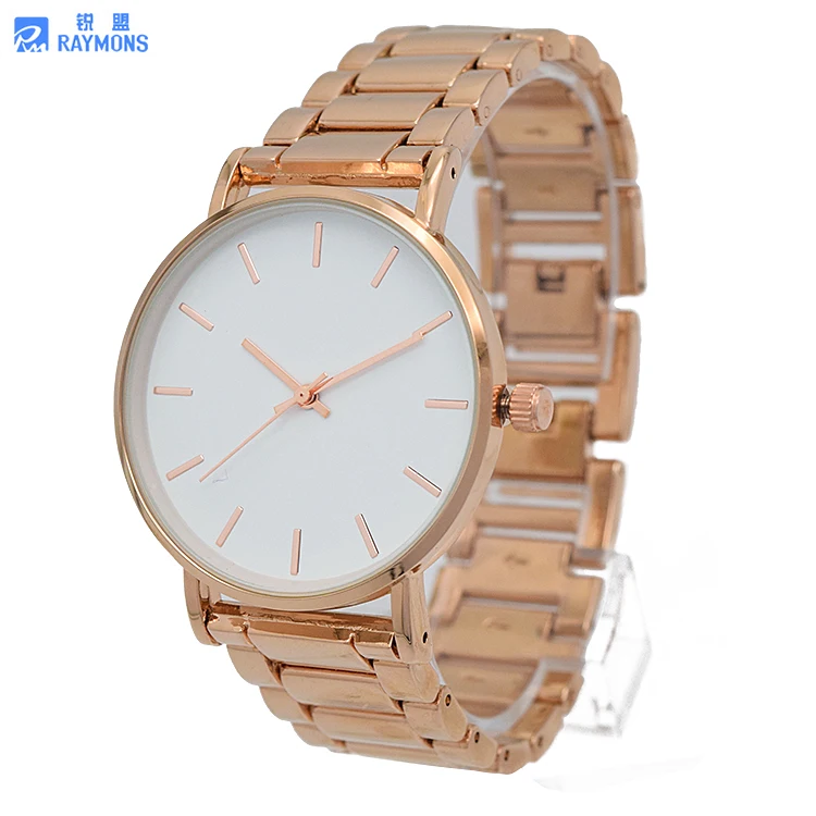 RM-L248 Mens watches in wristwatches minimalist mens luxury watch custom watch boxes