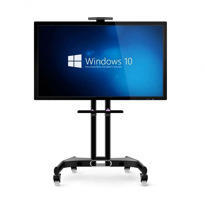 Hot Small Tft Lcd Tv 42 Inch Cheap Touch Screen Monitor For Advertising