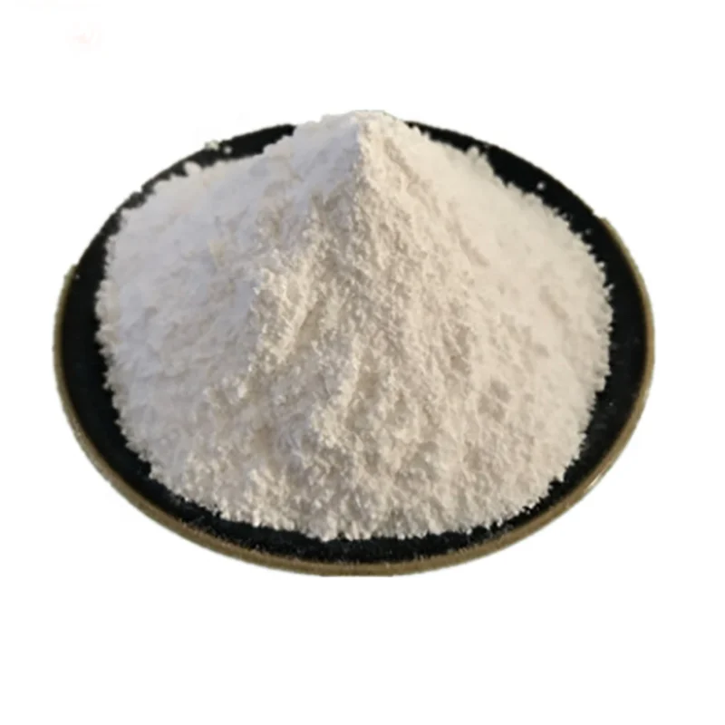 Покрытие диоксид титана анатаза tio2 r-942p для пластикового нано покрытия tio2 r 996