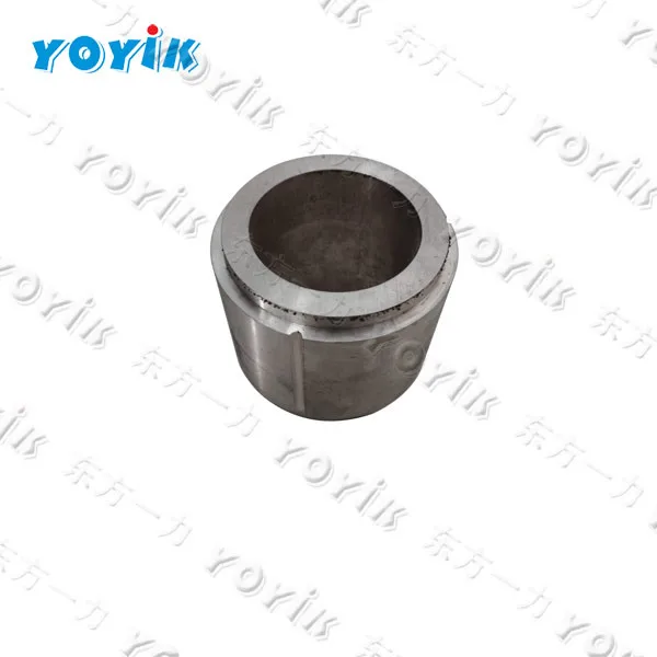 Втулка вала китайского производства индивидуальные блоки электростанции запасные части паровой
