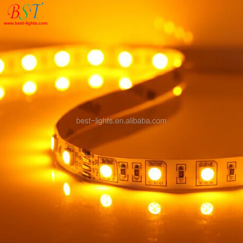 Экономический по производству осветительных приборов города Чжуншань ce по ограничению на использование опасных материалов в производстве дешевые 12В гибкий 14,4 Вт/м 5050) Светодиодная лента с usb-питанием