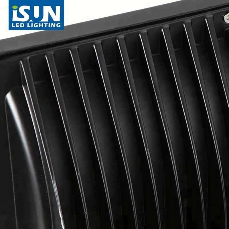 
New product 12V outdoor 20 W LED floodlight life 5,000 hours IP65 Russian 