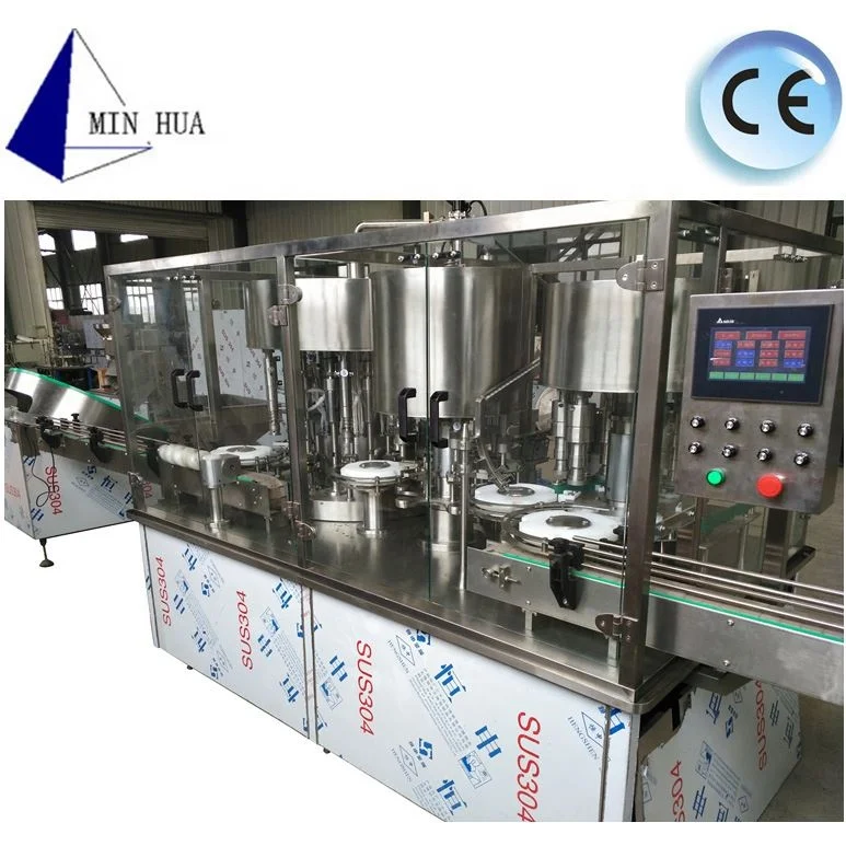 High speed CE quality liquid instant eyelash extension adhesive small automatic glue tube filling machine