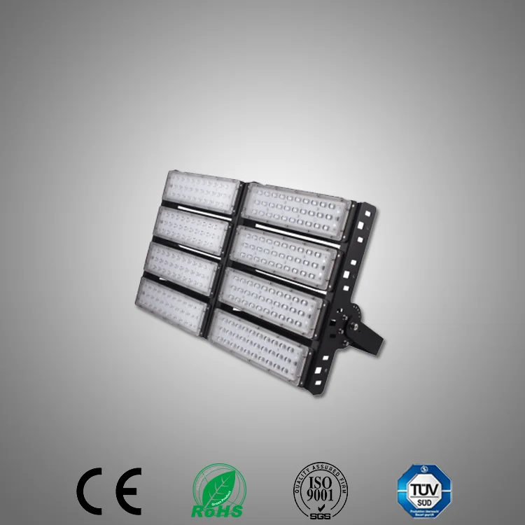 
Hot sale EMC LVD IP65 led tunnel light for highway lighting 