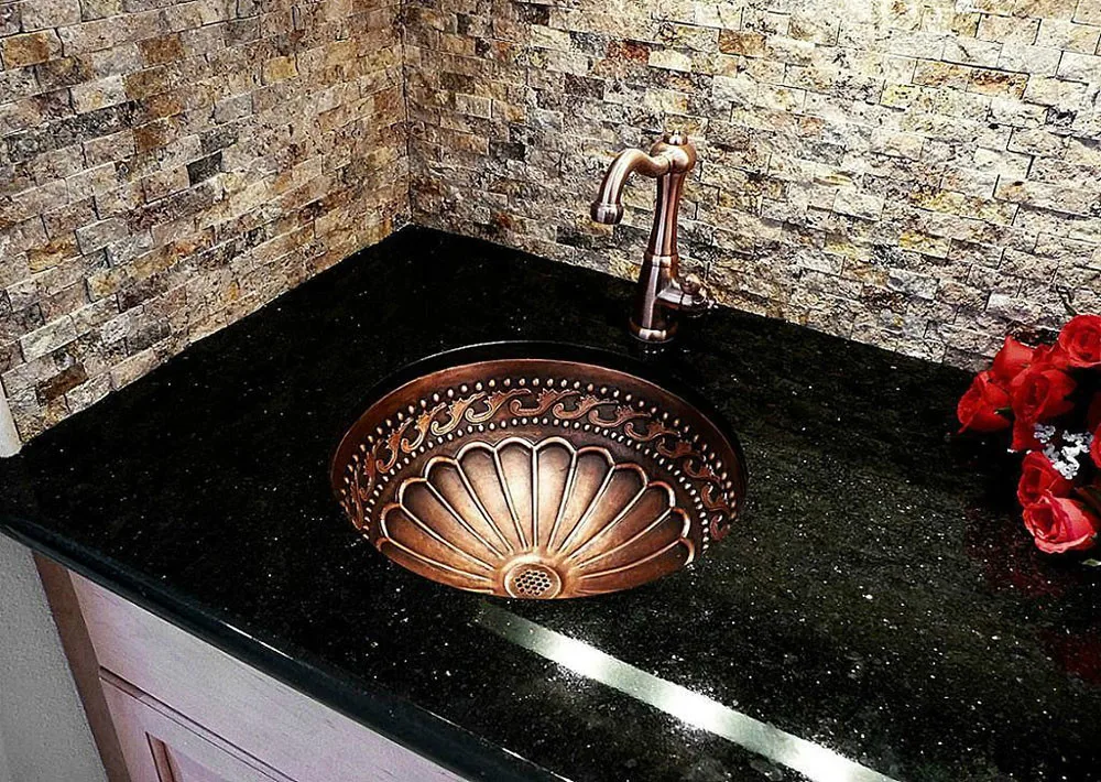 Индийский черная звезда галактики гранитные плиты купить в