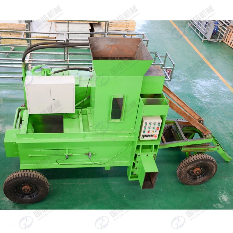 
Hydraulic Stevia Press Machine Cnc Machine/Medicinal Materials Press Bagging Machine/Herb Bagging Press Machine 