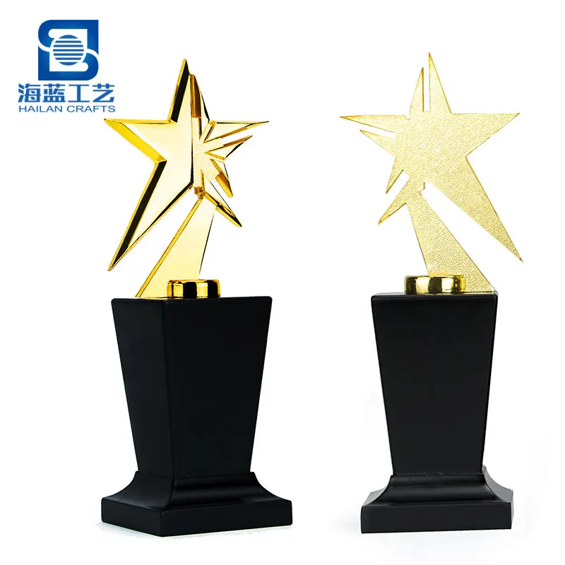 Champion awards souvenir fist bodybuilding dance boxing martial arts taekwondo karate trophy