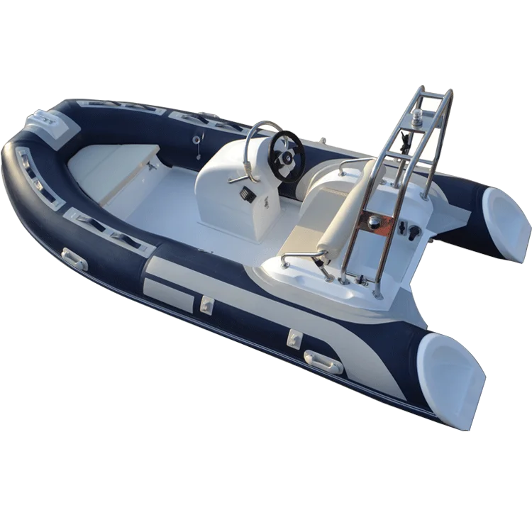 CE 3,9 M 30hp надувные лодки с подвесным мотором на продажу