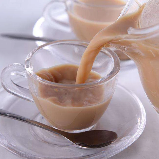 25 кг высокое качество молочный вкус немолочные кофе