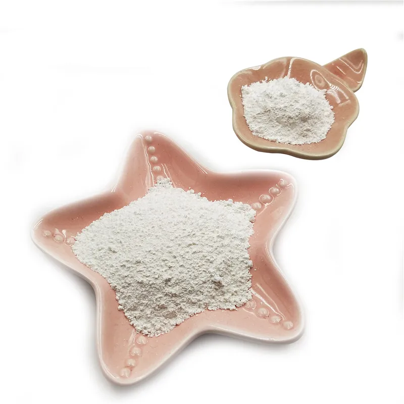 Supply Battery Use Titanium Dioxide Powder