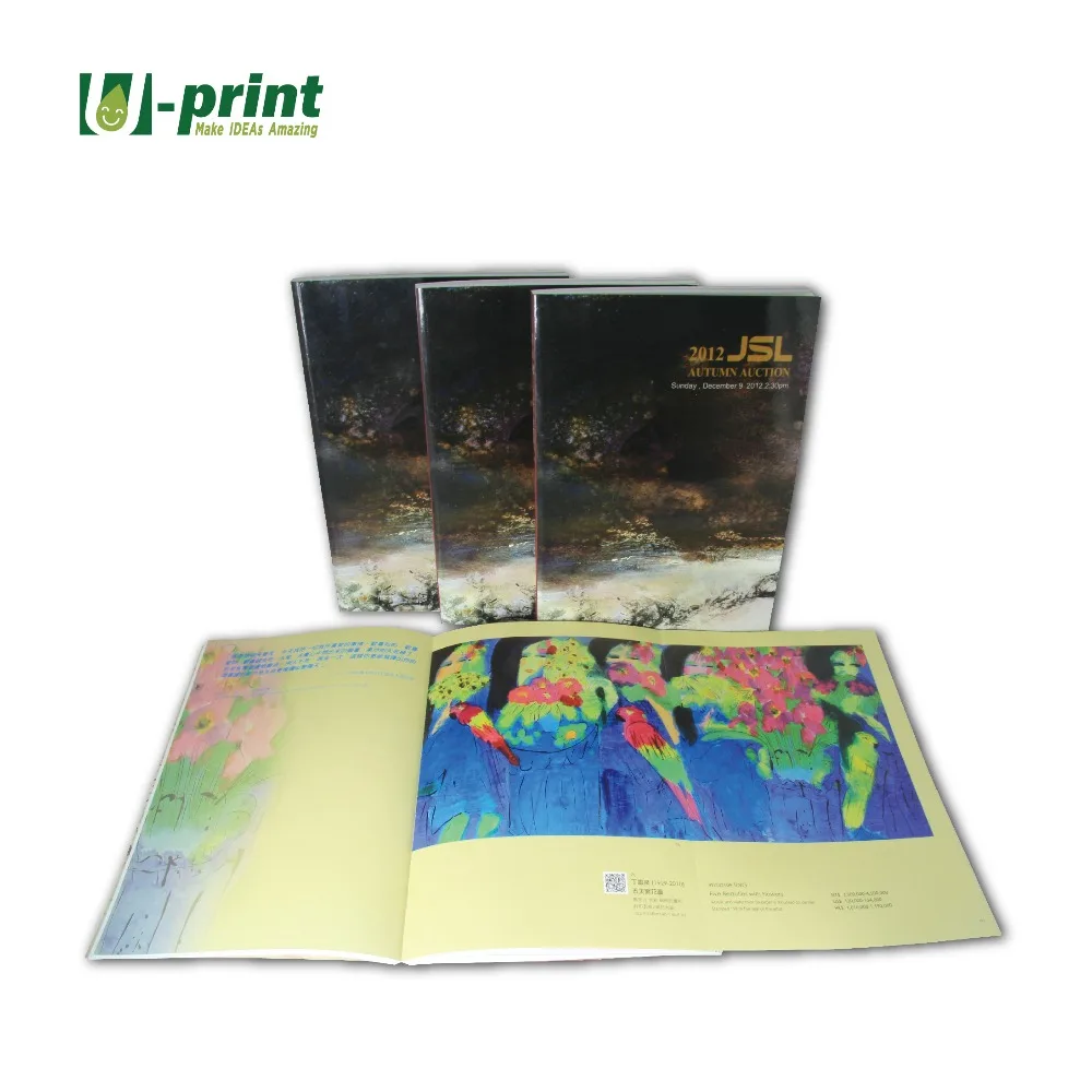 
Japanese adult libri livre paperback book printing magazine 