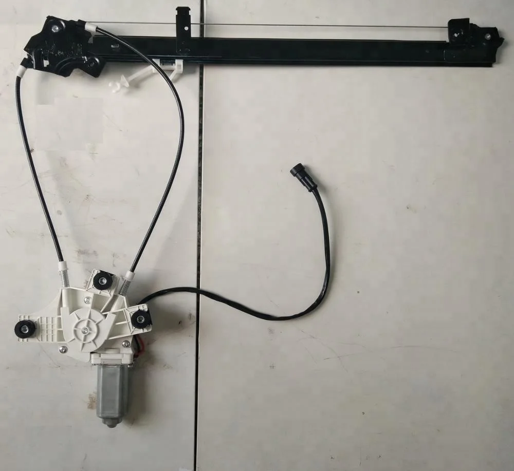 5801324893 LH  Window Regulator use for Iveco Eurocargo