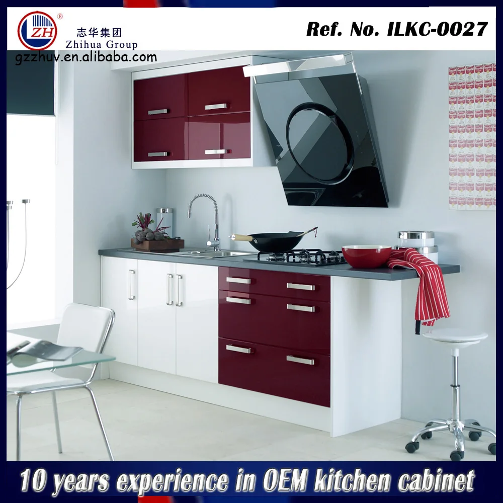 italian kitchen design modular kitchen designs for small kitchen