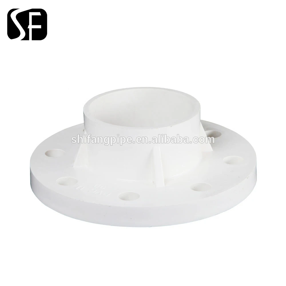 factory price pvc ball valve