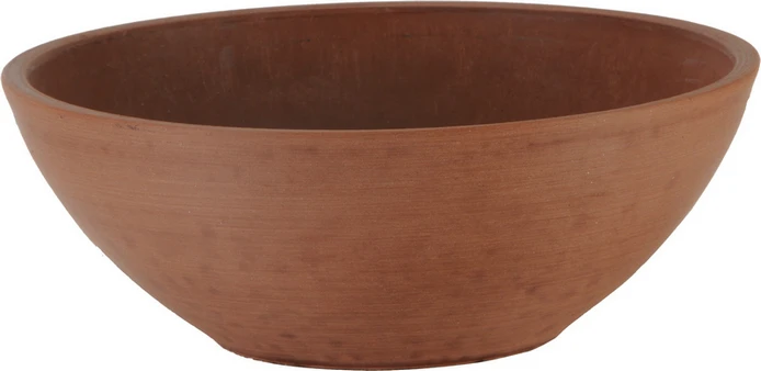 
high-quality bowl pot 