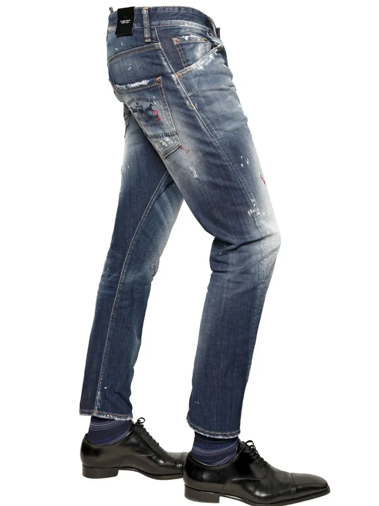 Italian design bangladesh branded jeans stocklots