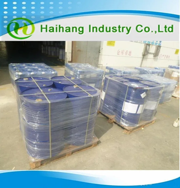 ARACHIDONIC ACID 40%