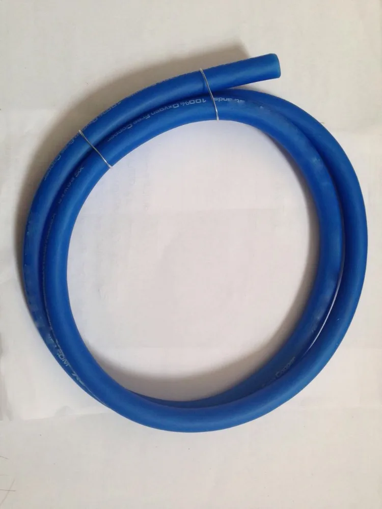 2/0  0 2 4 6 8 10 50mm 35mm 20mm 16mm Gauge/awg Amp Power + Ground Cable/wire For Car Audio