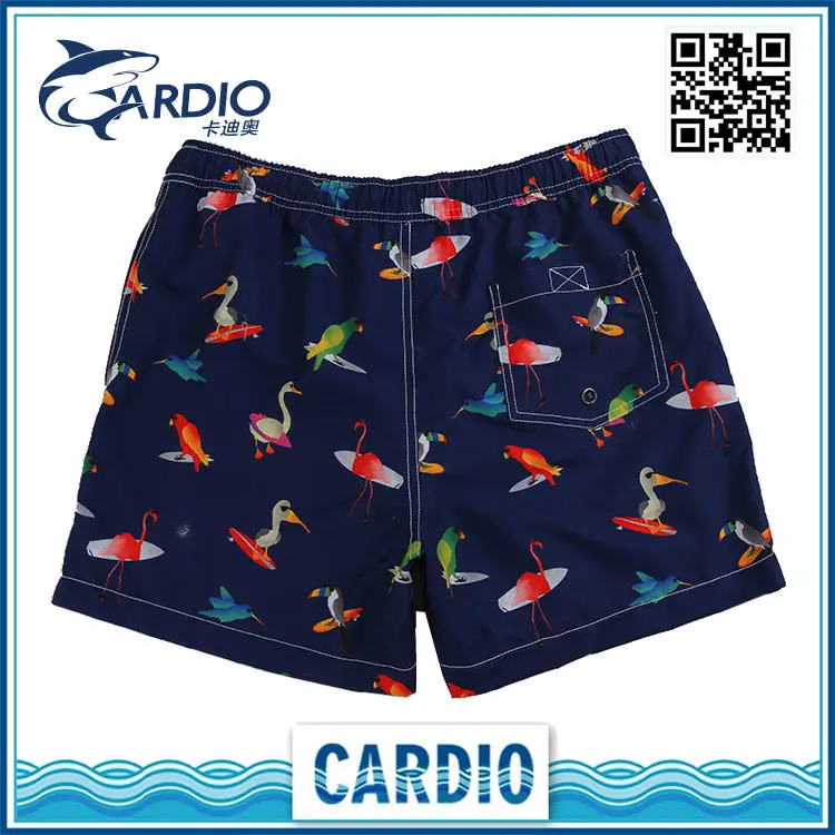 Новейшее Высокое качество alibaba оптовая OEM мужская доска купальники