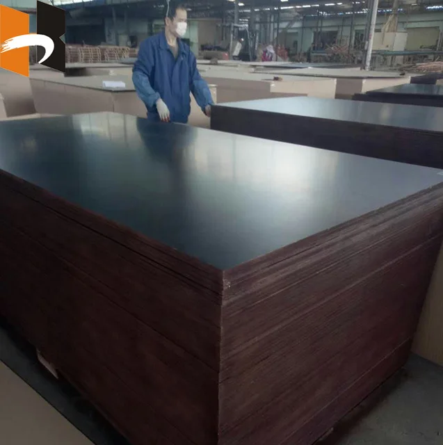 hardiflex marine sizes laminated marine philippines plywood
