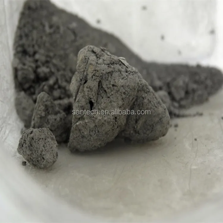Ruthenium powder (Ru) with high purity 99.99% up/China standard ruthenium powder for sale