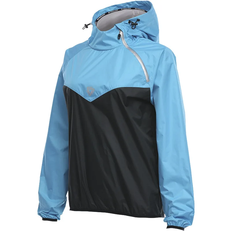 Woman Tracksuit Fashion Custom Womens Plain Slim Fit Velour Tracksuit