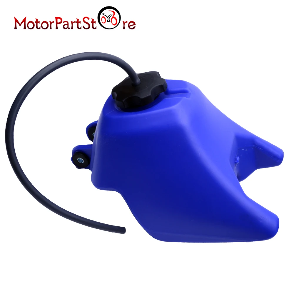 Compare Prices on Kids 50cc Motorcycle- Online Shopping