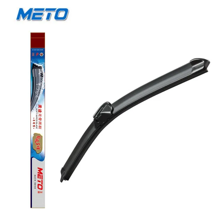 Системы качества выполненные стеклоочистителей