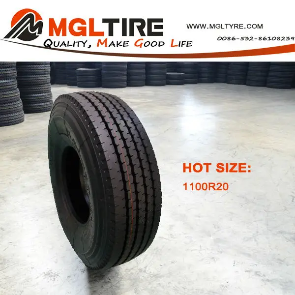 бренды шин сделано в Китае