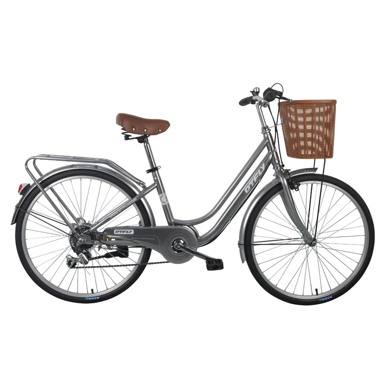 CE 28inch hot sale old fashion dutch city bike/vintage style bike/Cheap price custom good quality city rental bicycle