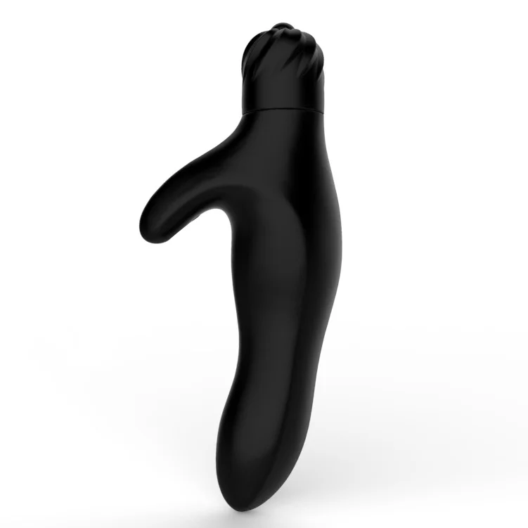 
Personal electric handheld powerful finger shape sex toys for woman vibrator 