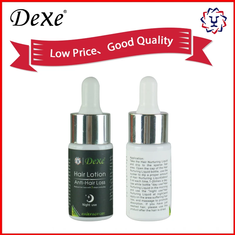 Best selling products hair loss With Lowest Price