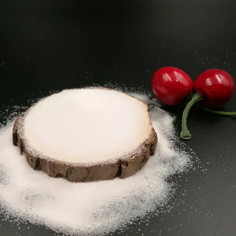 
liquid rice glucose syrup/starch sugar for sale 