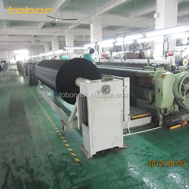 100% полипропиленовый материал, коврик для прыжков, ткань для батута