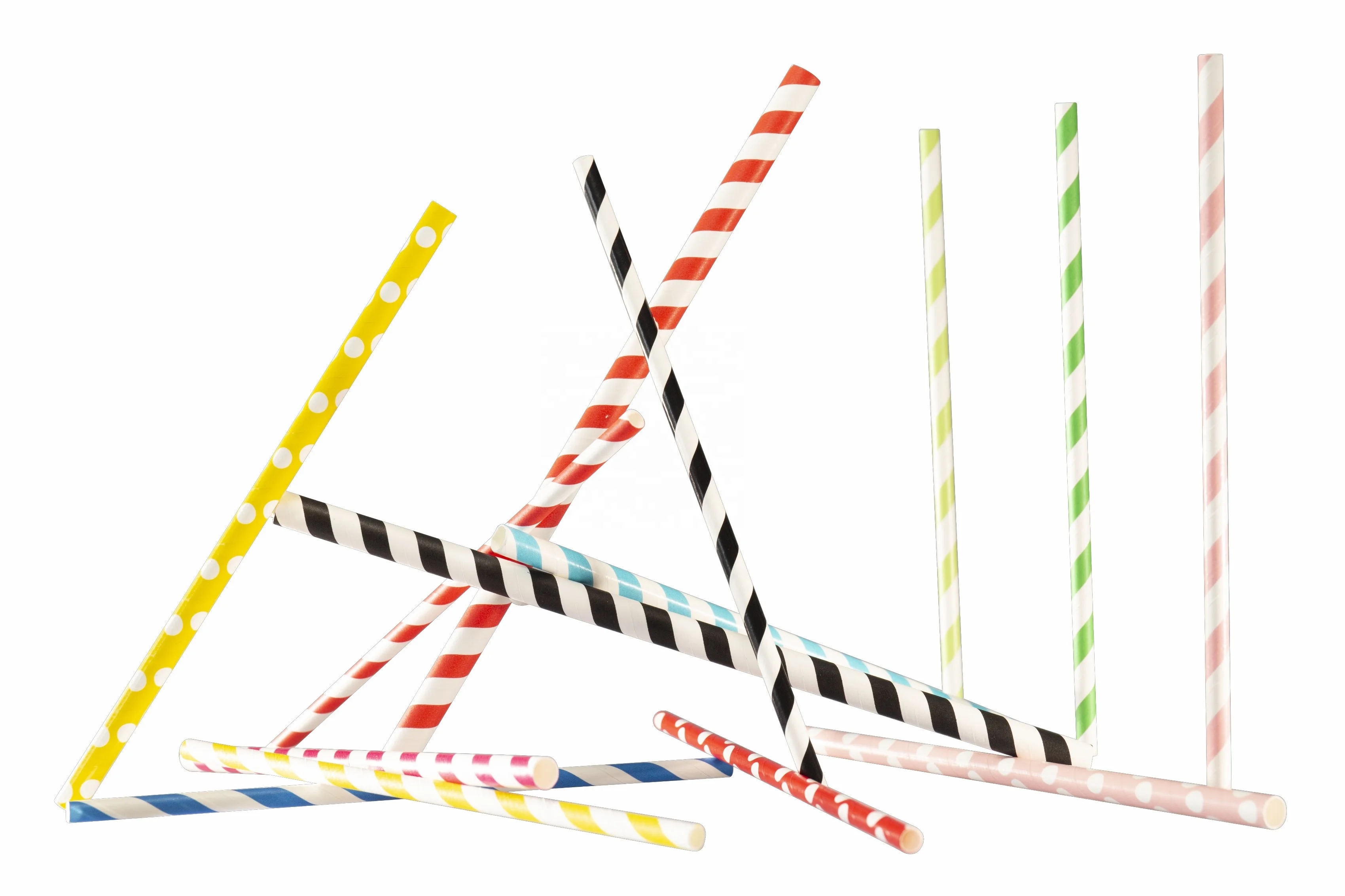 high speed automatic paper straw making machine,paper straw making  machine