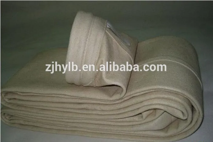 Micron nylon mesh entheo plastic ring filter bag, filter dust bag