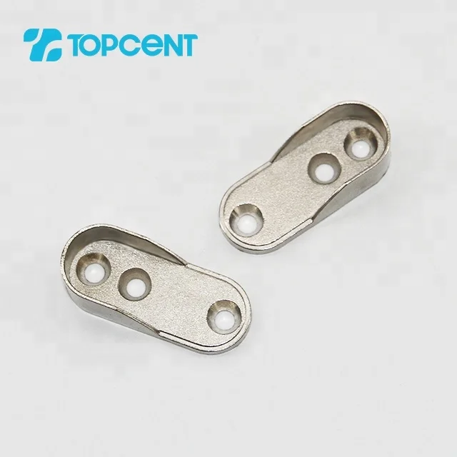 Подвесные держатели для мебели Topcent
