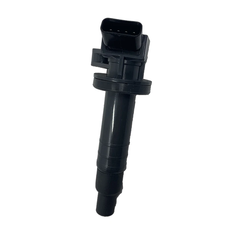 90919-02239 катушка зажигания 90080-19015 90080-19019 для Denso Toyota Corolla Matrix MR2 Yaris