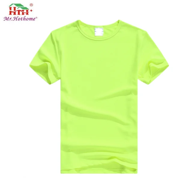custom design casual style new year gift export surplus stocklot garments wholesale t shirts