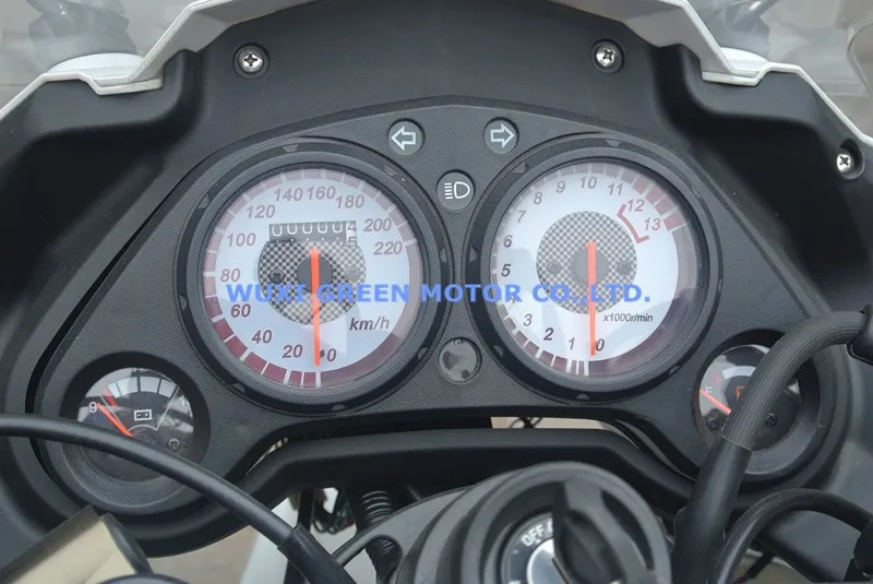 250cc 350cc super sport motorcycle china heavy bike
